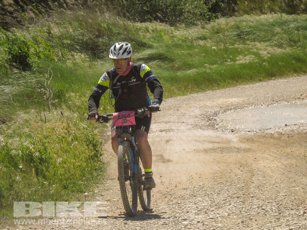 Orbea Monegros 2016 Galería 4