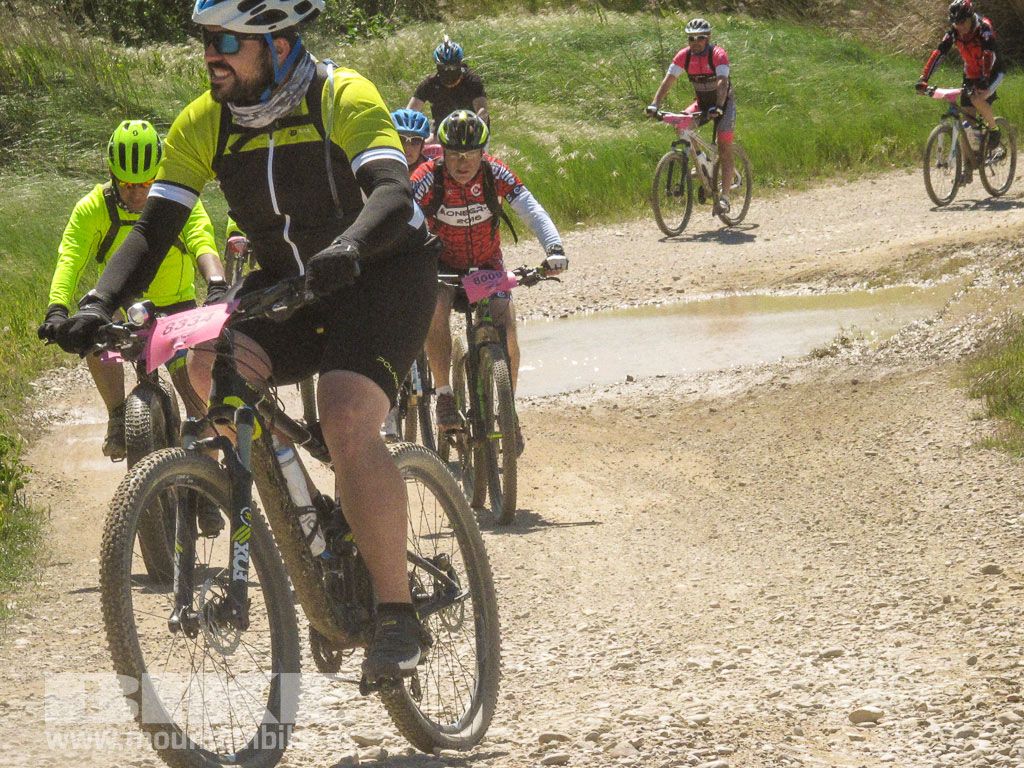 Orbea Monegros 2016 Galería 4