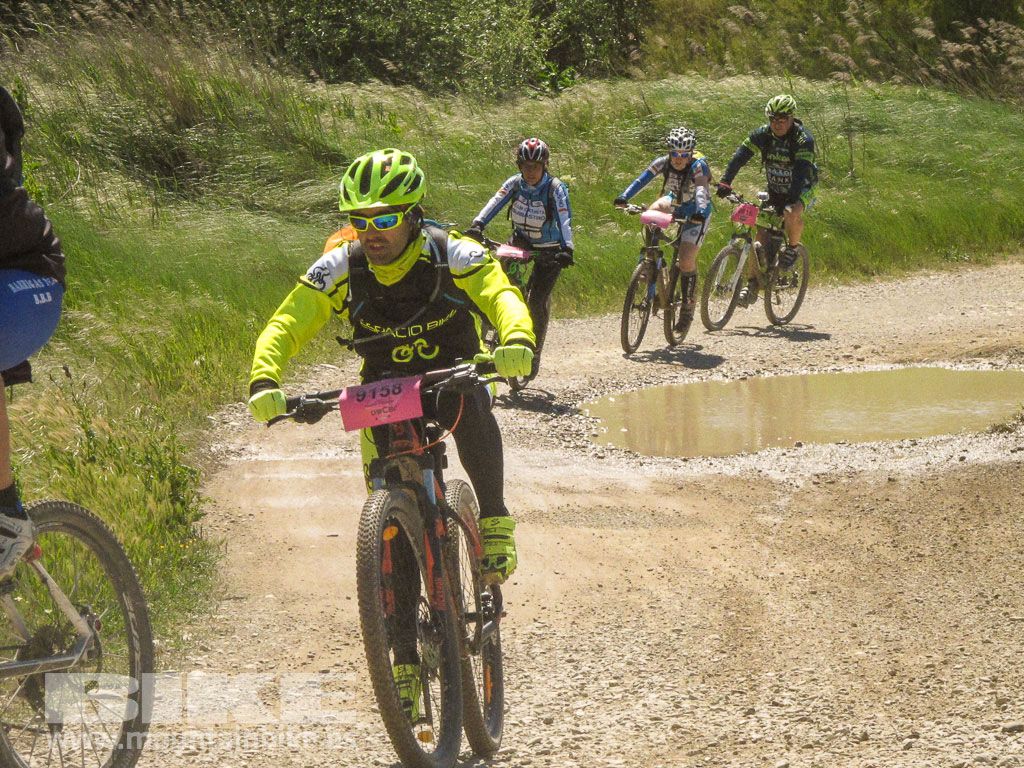 Orbea Monegros 2016 Galería 4