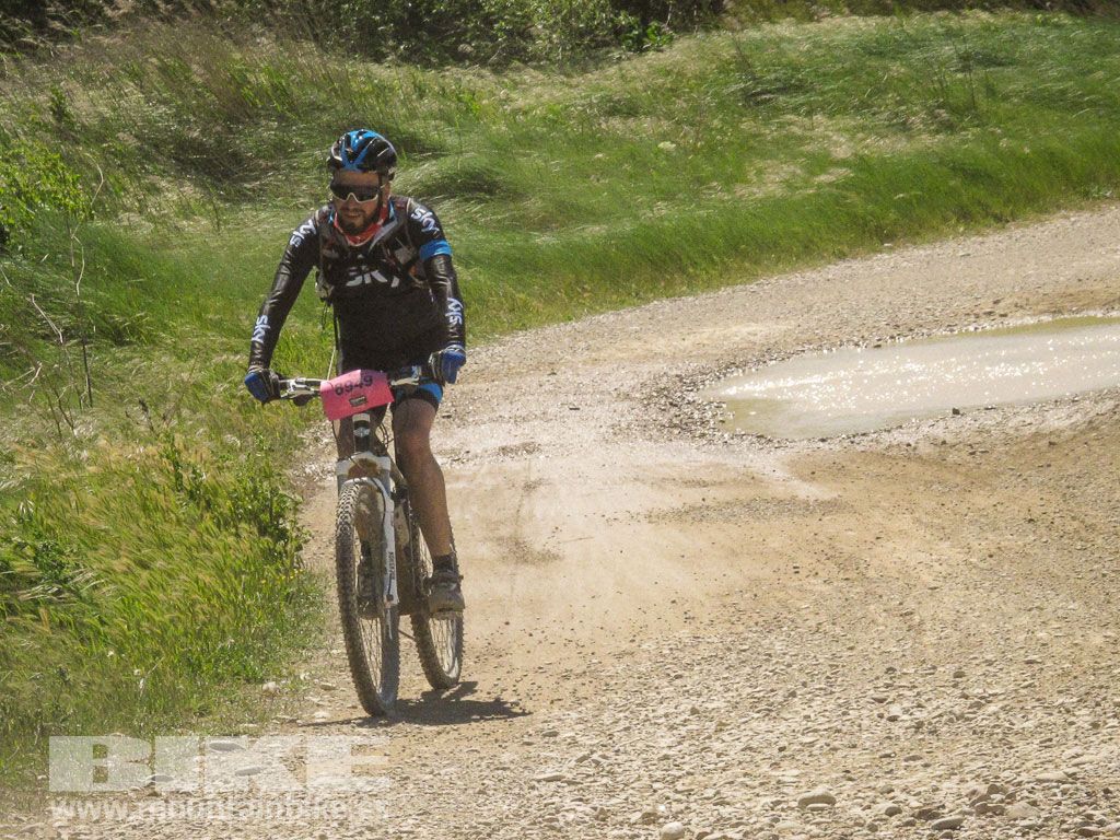 Orbea Monegros 2016 Galería 4