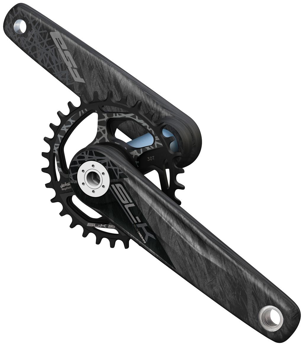 FSA novedades 2017