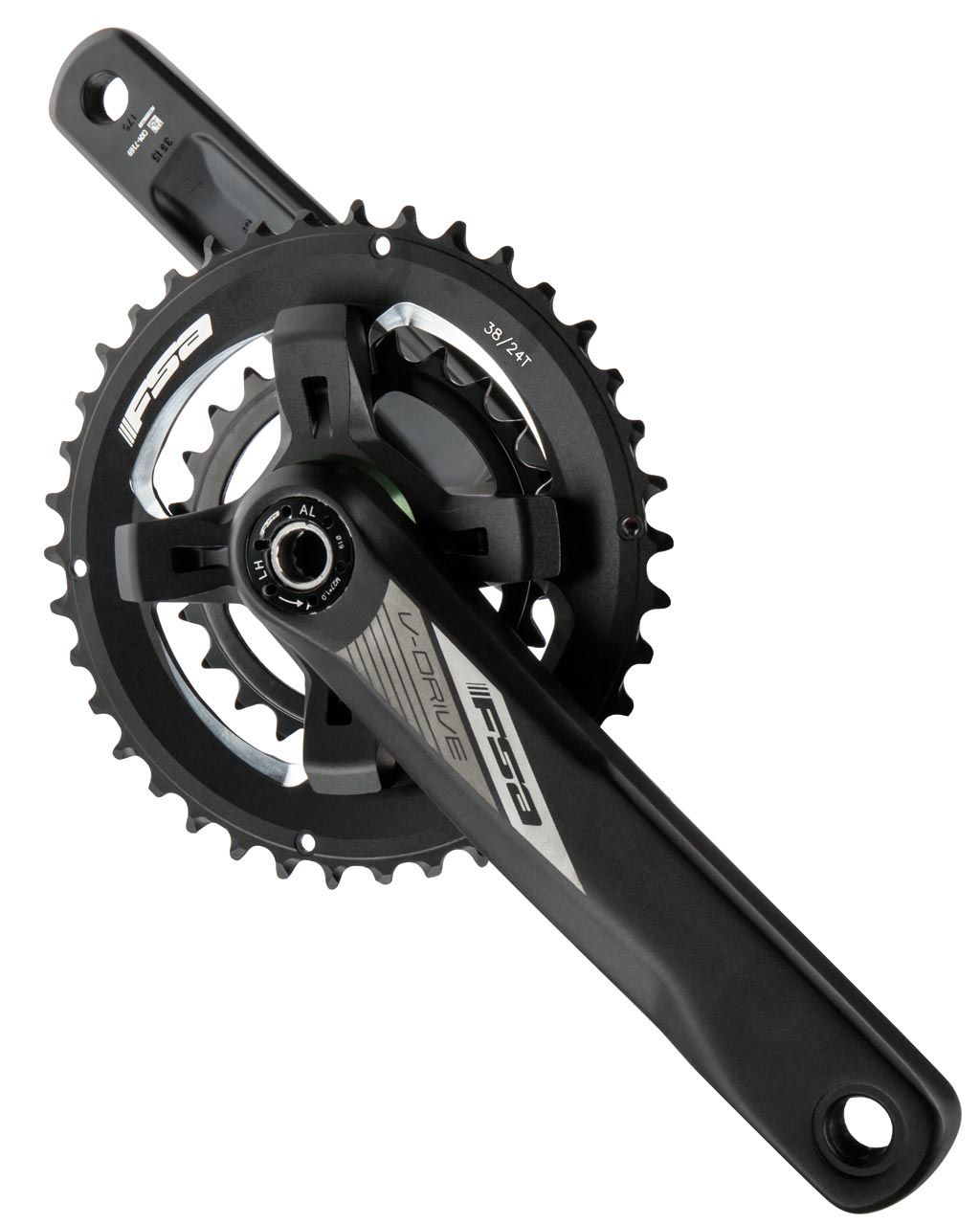 FSA novedades 2017