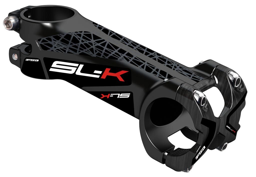 FSA novedades 2017