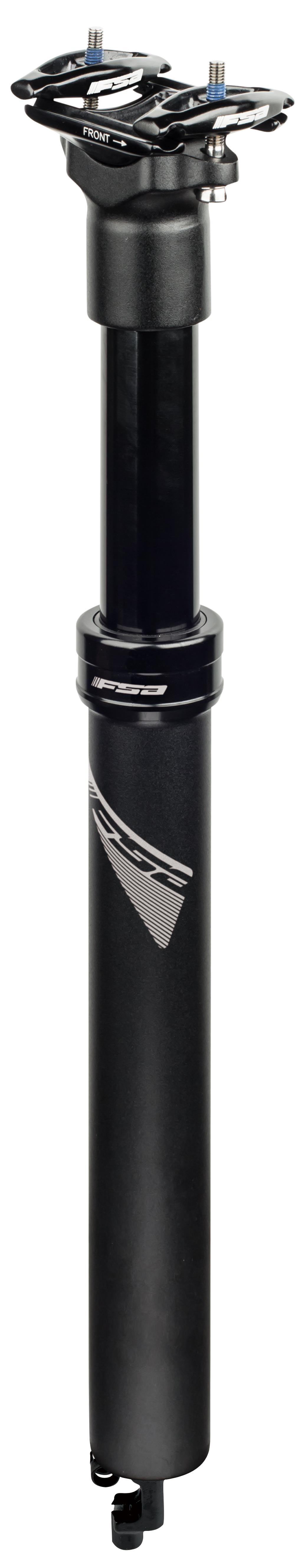 FSA novedades 2017