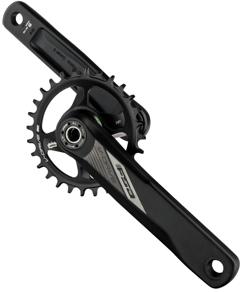FSA novedades 2017