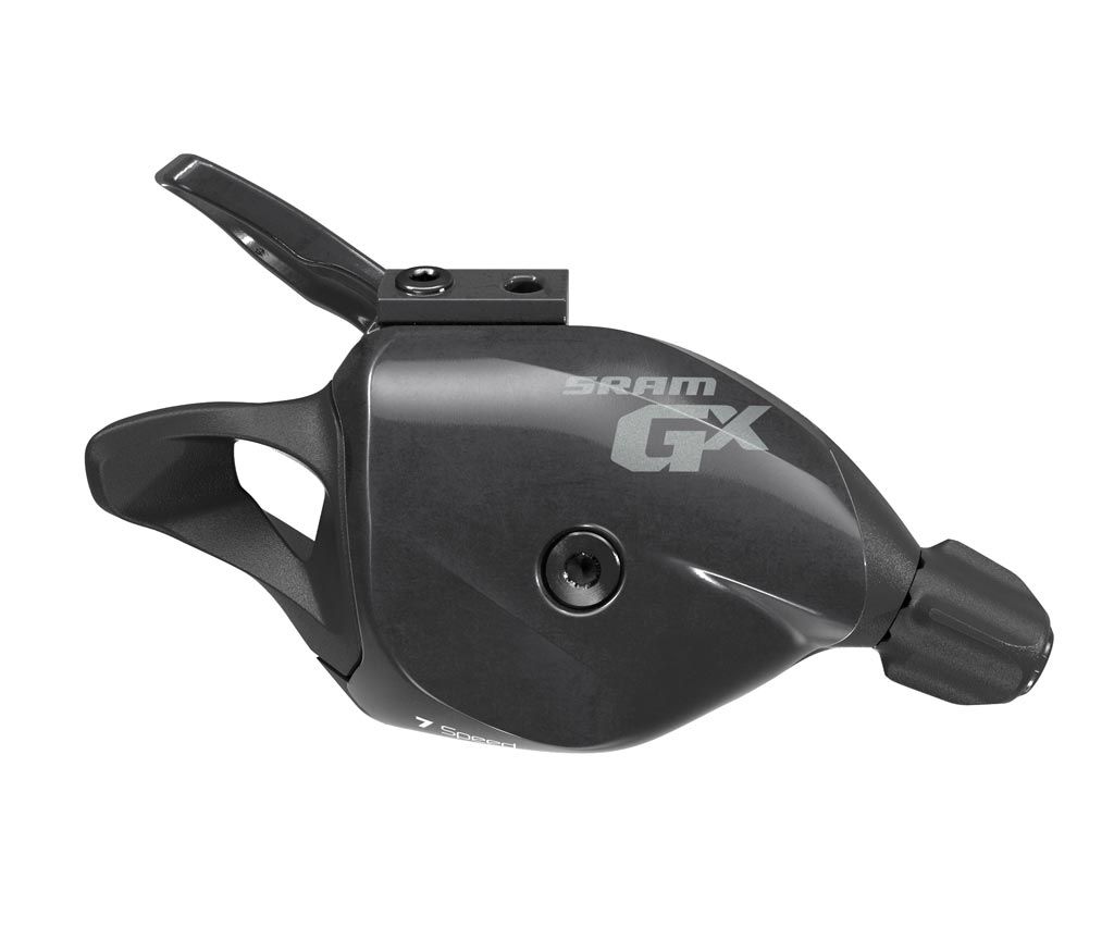Nuevo SRAM GX DH 2017