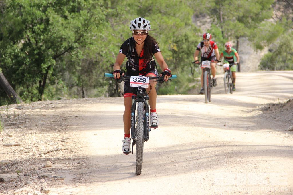 Alcarria Xtreme Race 2016. Km 9. Galería 2