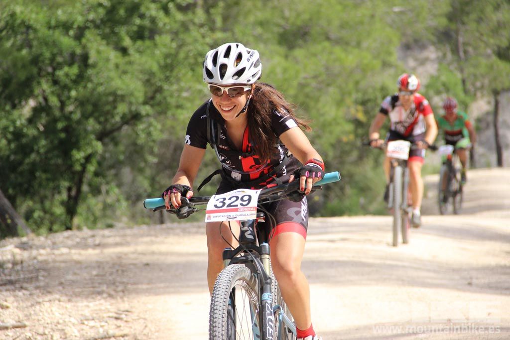 Alcarria Xtreme Race 2016. Km 9. Galería 2