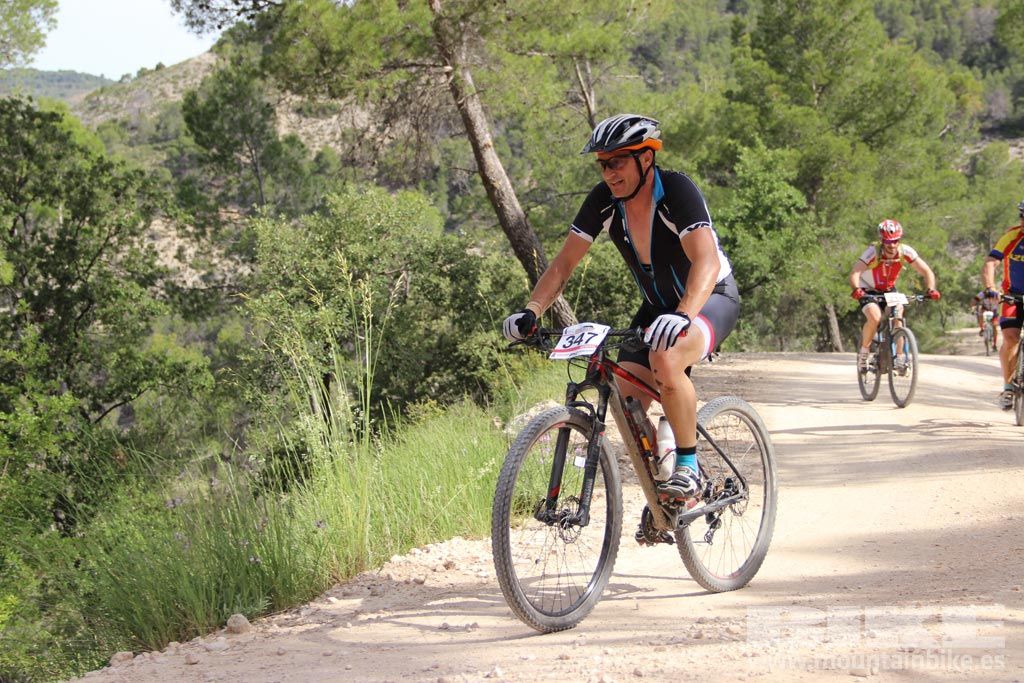 Alcarria Xtreme Race 2016. Km 9. Galería 2