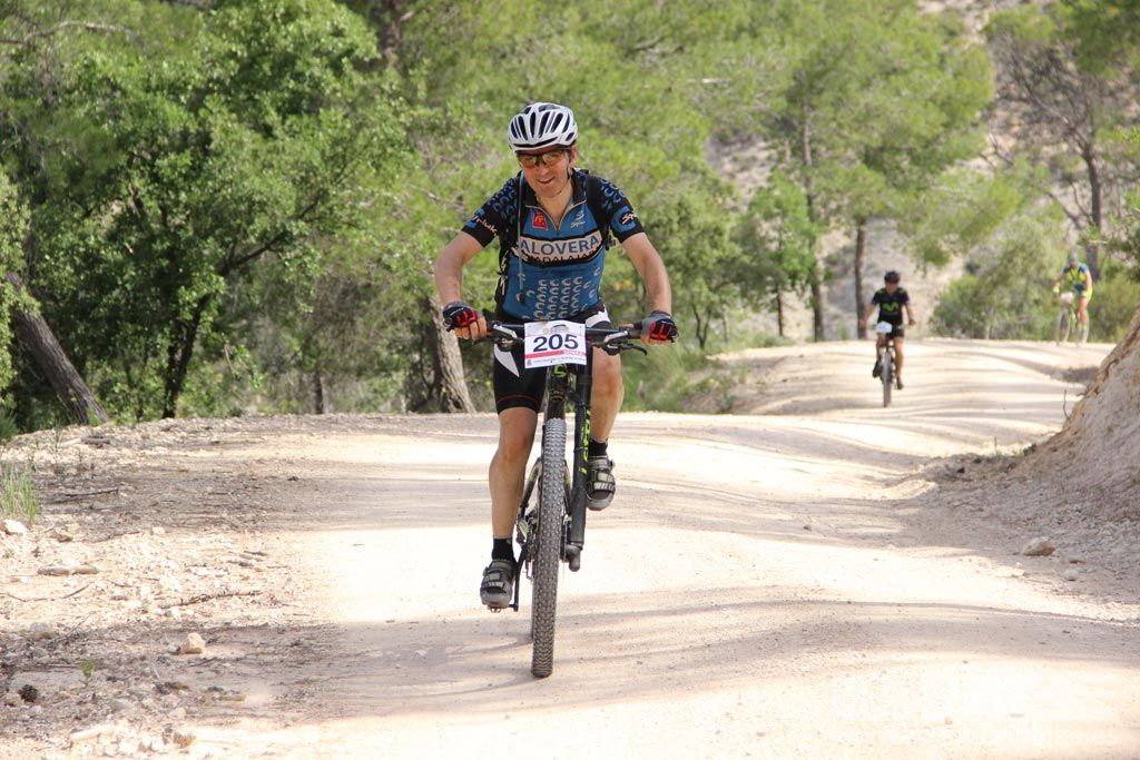 Alcarria Xtreme Race 2016. Km 9. Galería 2