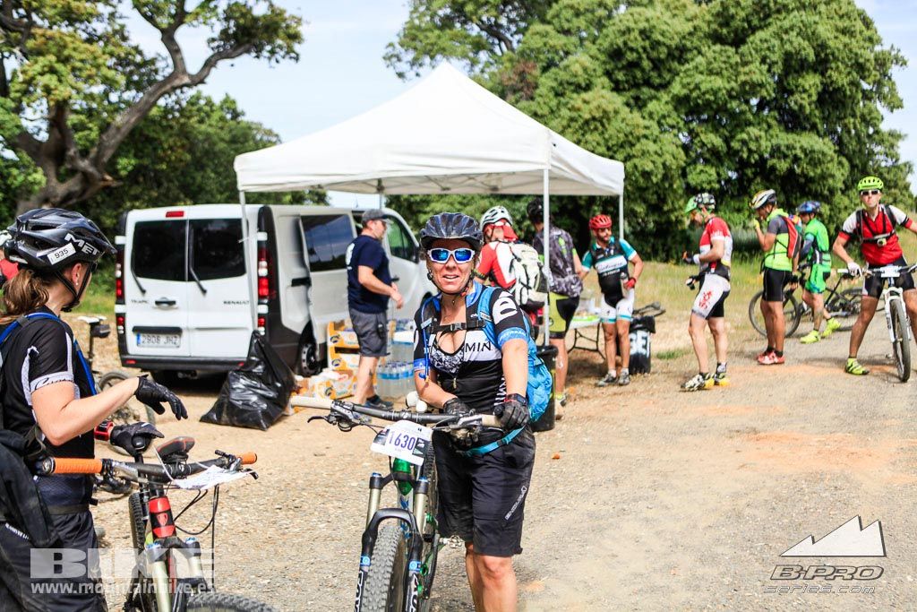 Riaza B-PRO Bike Maratón. Galería 8