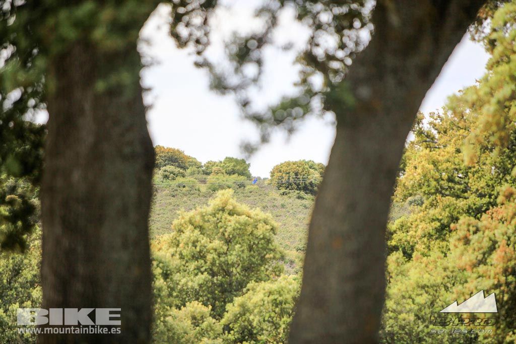 Riaza B-PRO Bike Maratón. Galería 8