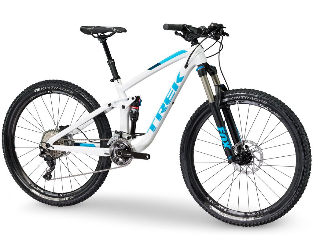 Trek Fuel EX-8 Womens. 2999 €