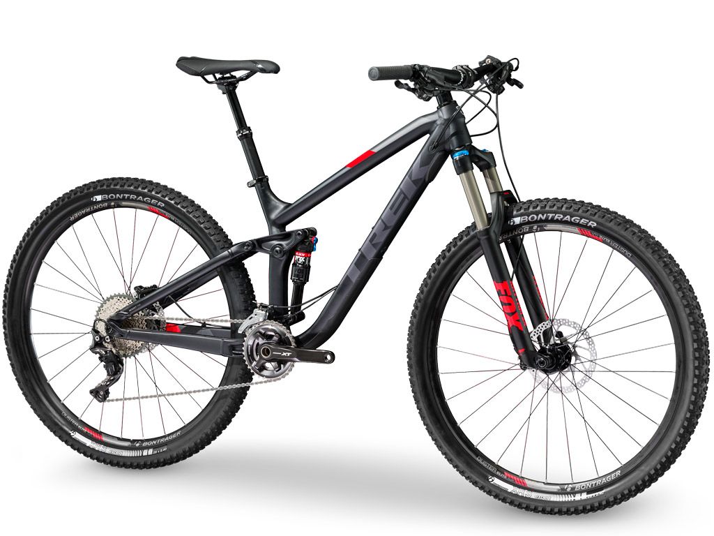 Trek Fuel EX-8 29. 2999 €