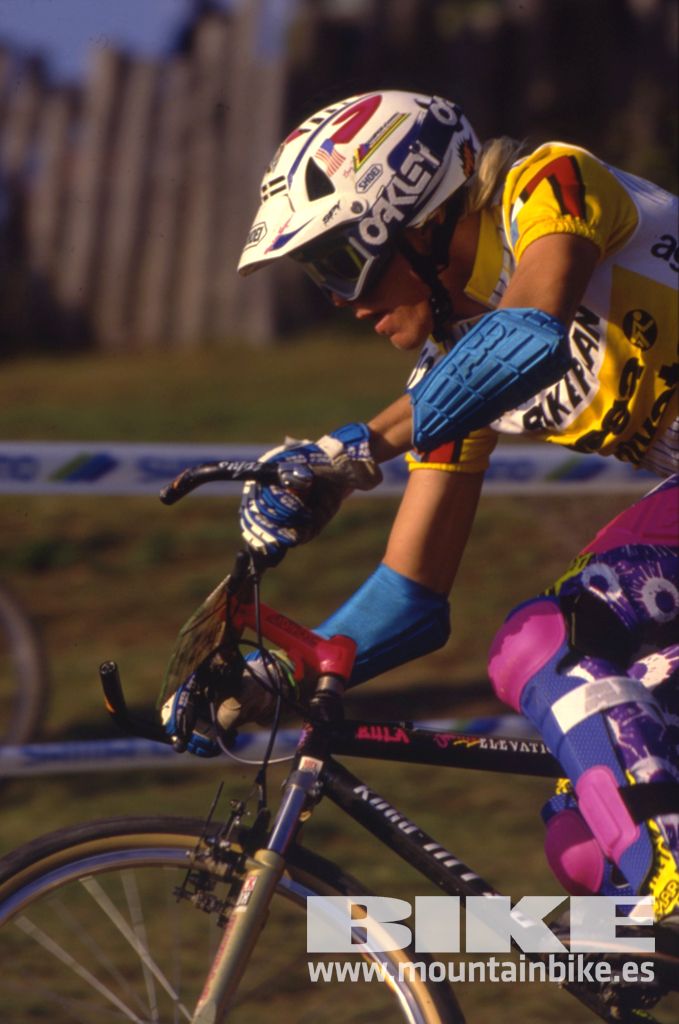 Greg Herbold