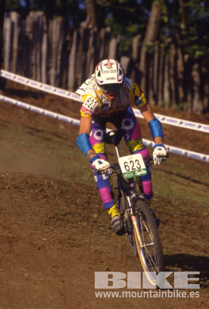 Greg Herbold