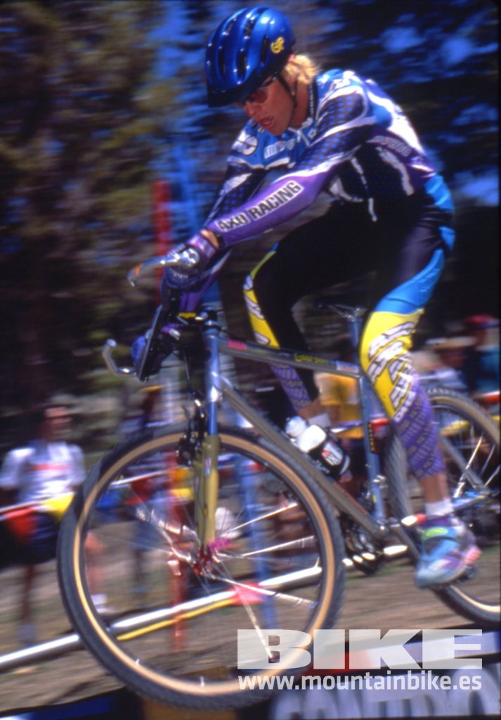 Greg Herbold