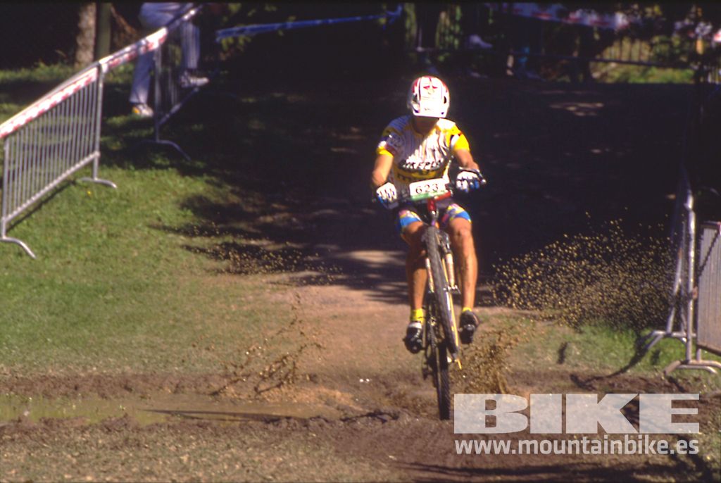 Greg Herbold