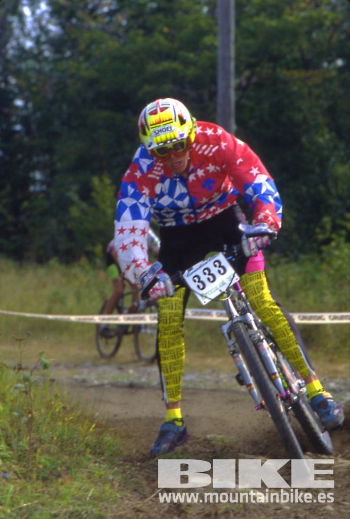 Greg Herbold