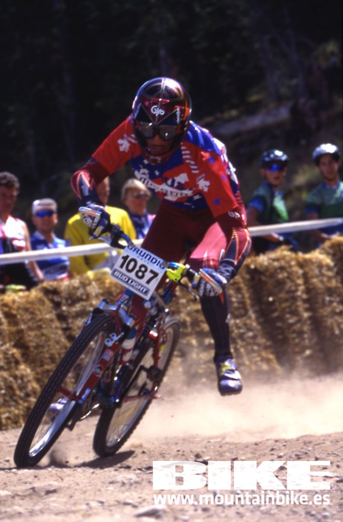 Greg Herbold