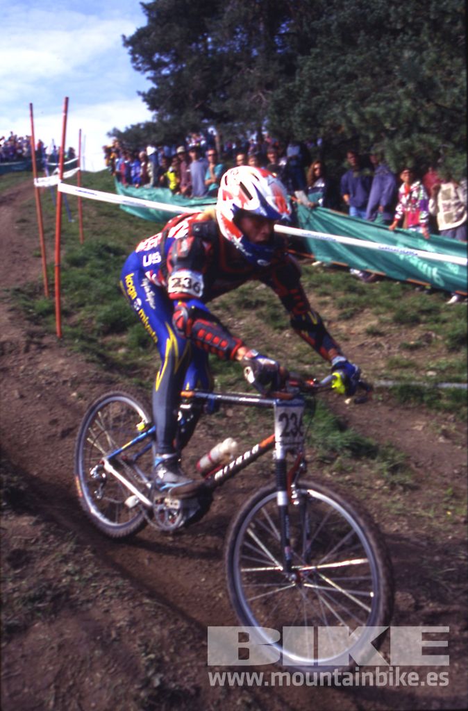 Greg Herbold