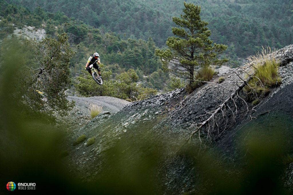 Enduro Wold Series. Las mejores fotos