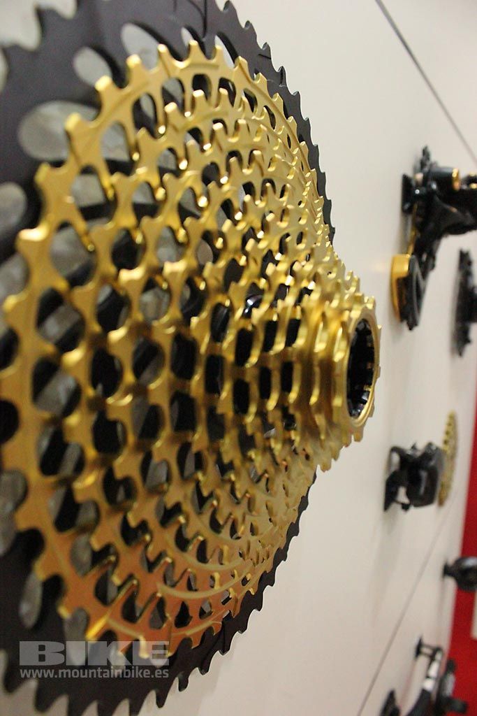 Unibike 2016, Galeria 1