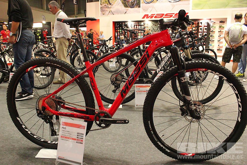 Unibike 2016, Galeria 1