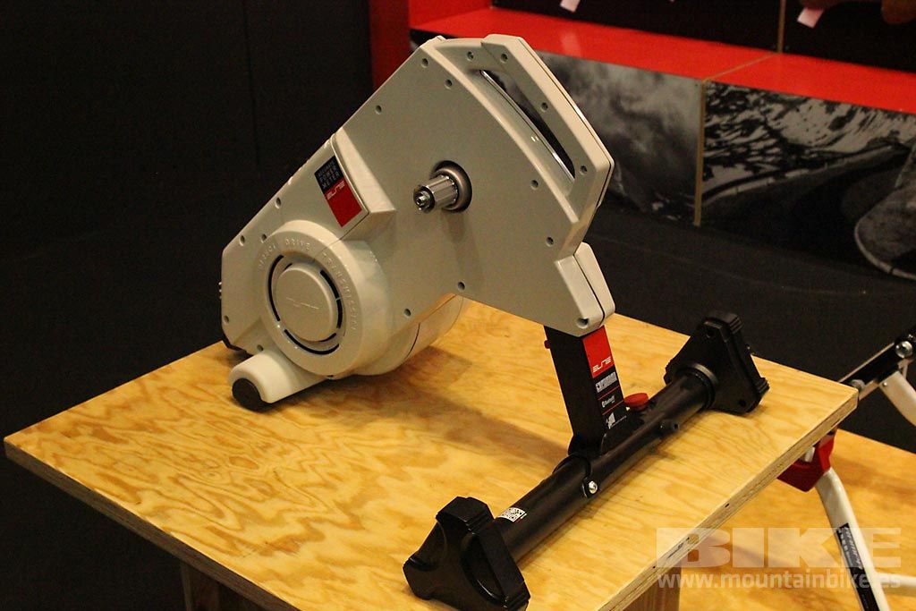 Unibike 2016, Galeria 1
