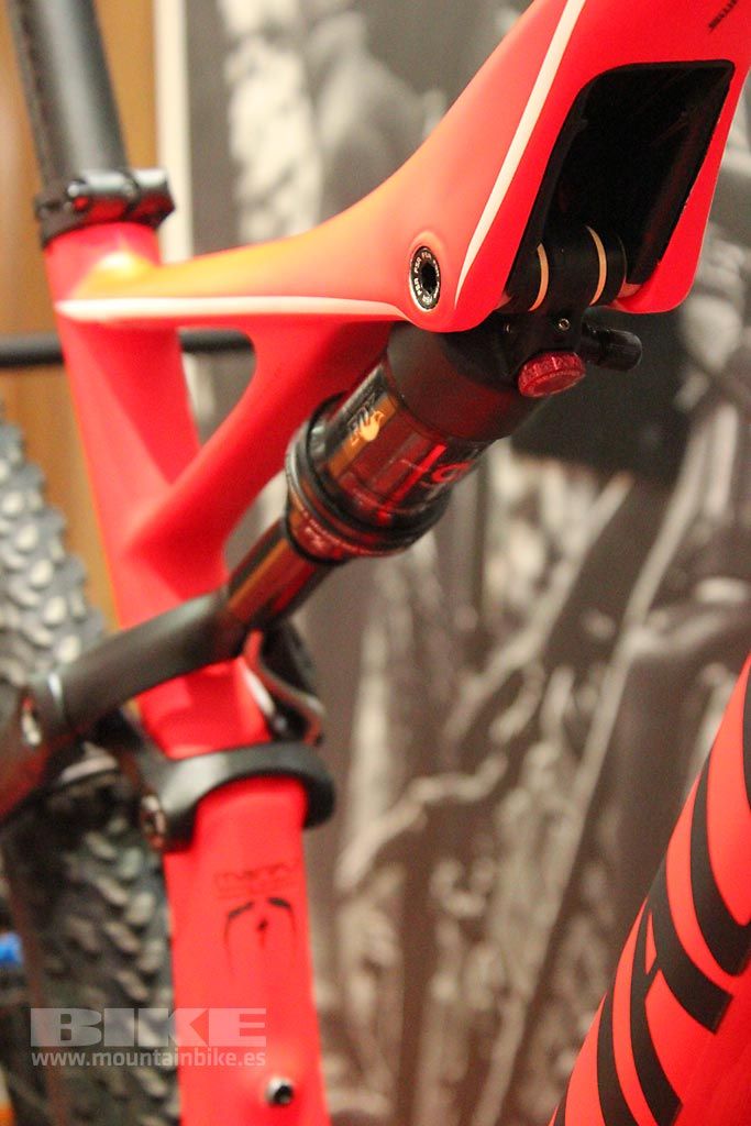 Unibike 2016, Galeria 1