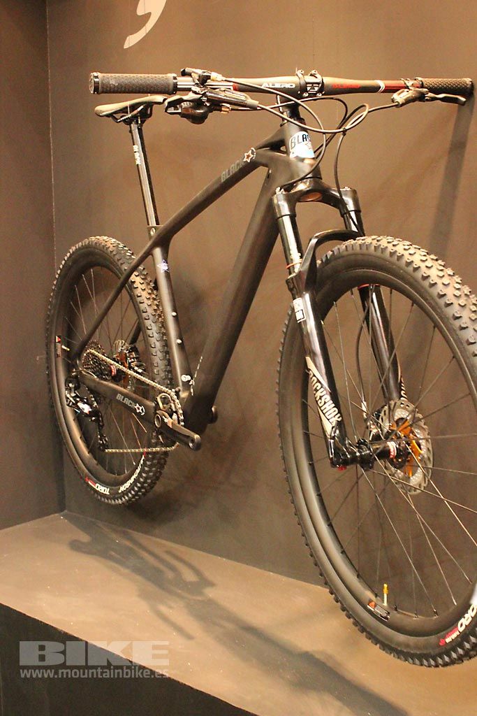 Unibike 2016, Galeria 1