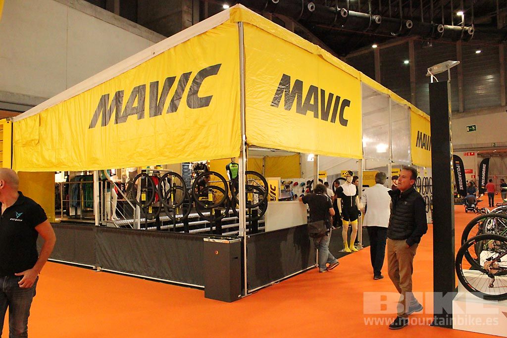 Unibike 2016, Galeria 1