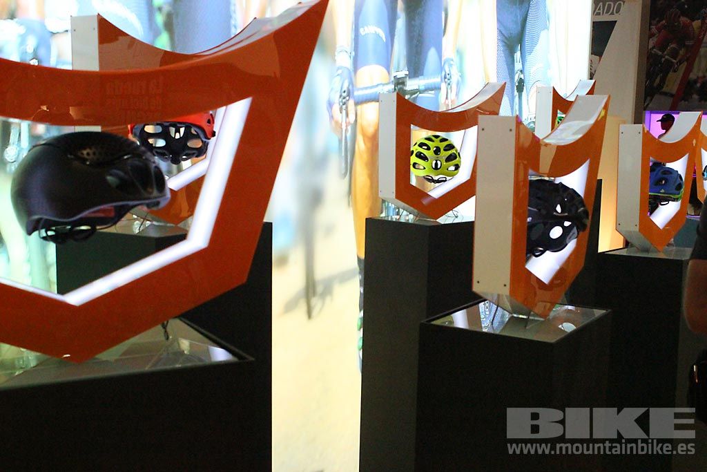 Unibike 2016, Galeria 1