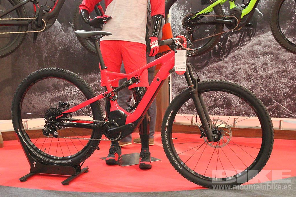 Unibike 2016, Galeria 1