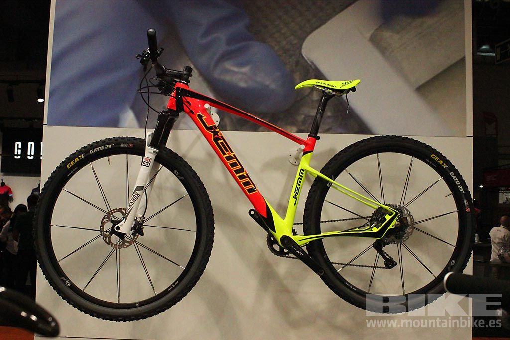 Unibike 2016, Galeria 1