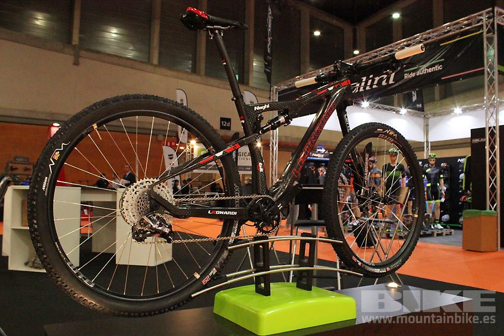 Unibike 2016, Galeria 1