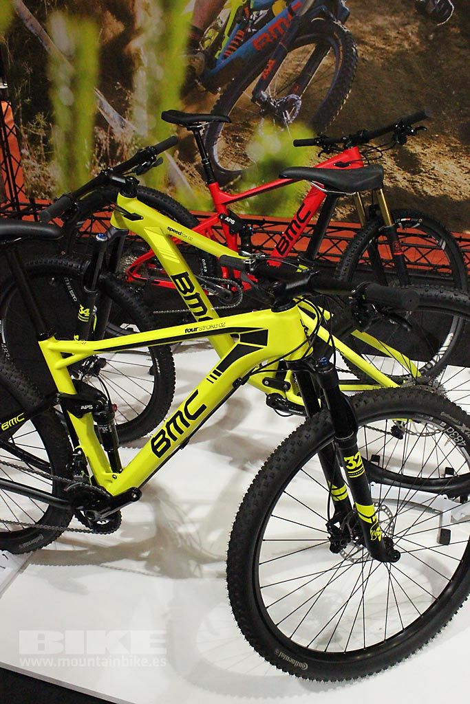 Unibike 2016, Galeria 1