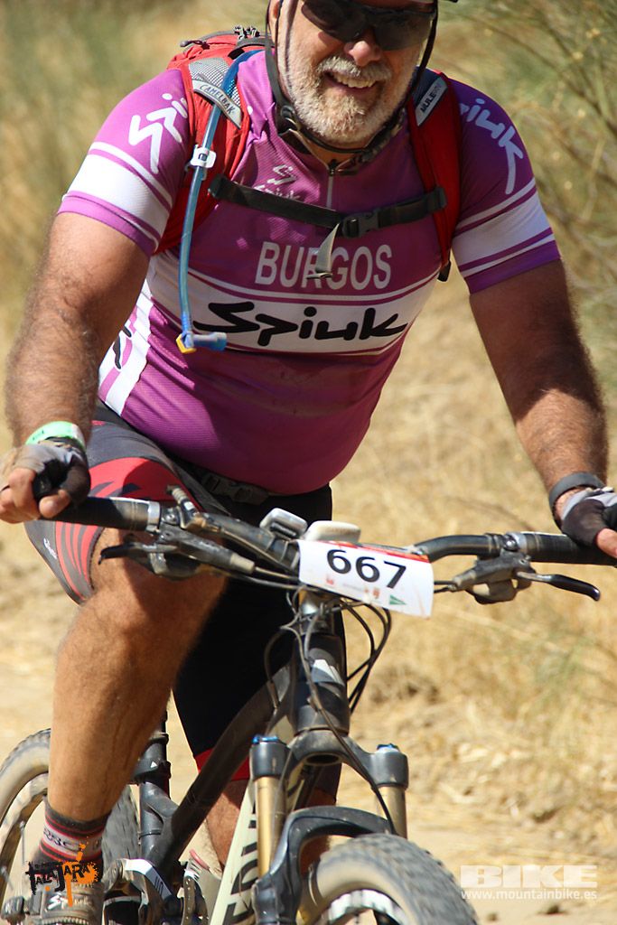 Talajara 2016. Alcaudete de la Jara. Galería 6