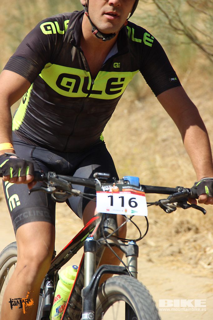 Talajara 2016. Alcaudete de la Jara. Galería 6