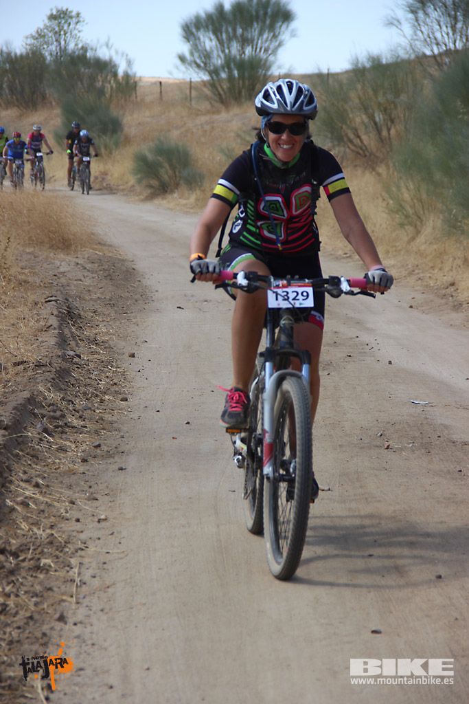 Talajara 2016. Alcaudete de la Jara. Galería 10