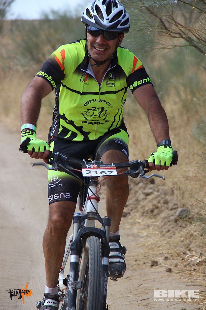 Talajara 2016. Alcaudete de la Jara. Galería 10