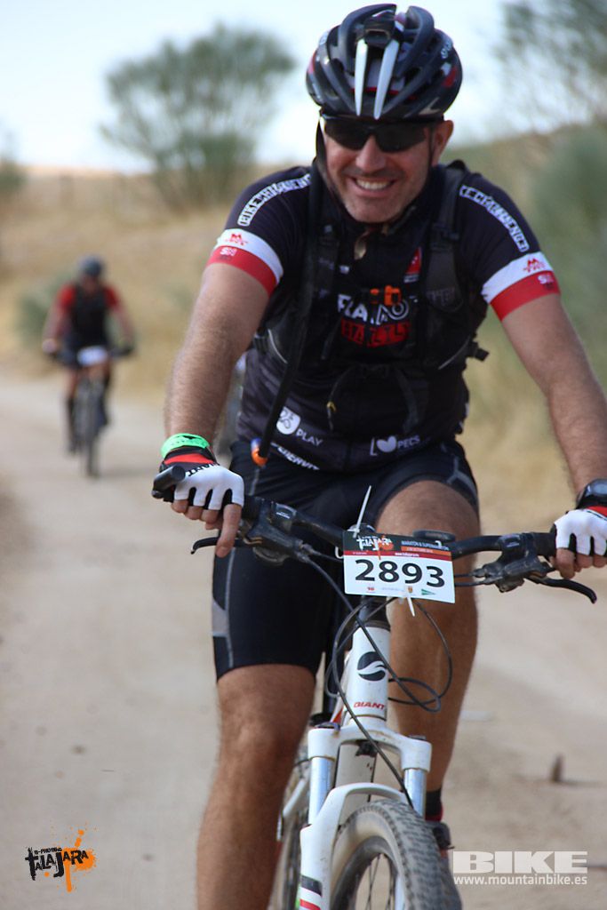 Talajara 2016. Alcaudete de la Jara. Galería 10