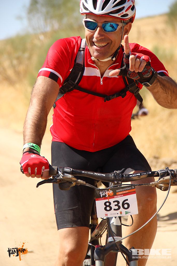 Talajara 2016. Alcaudete de la Jara. Galería 11