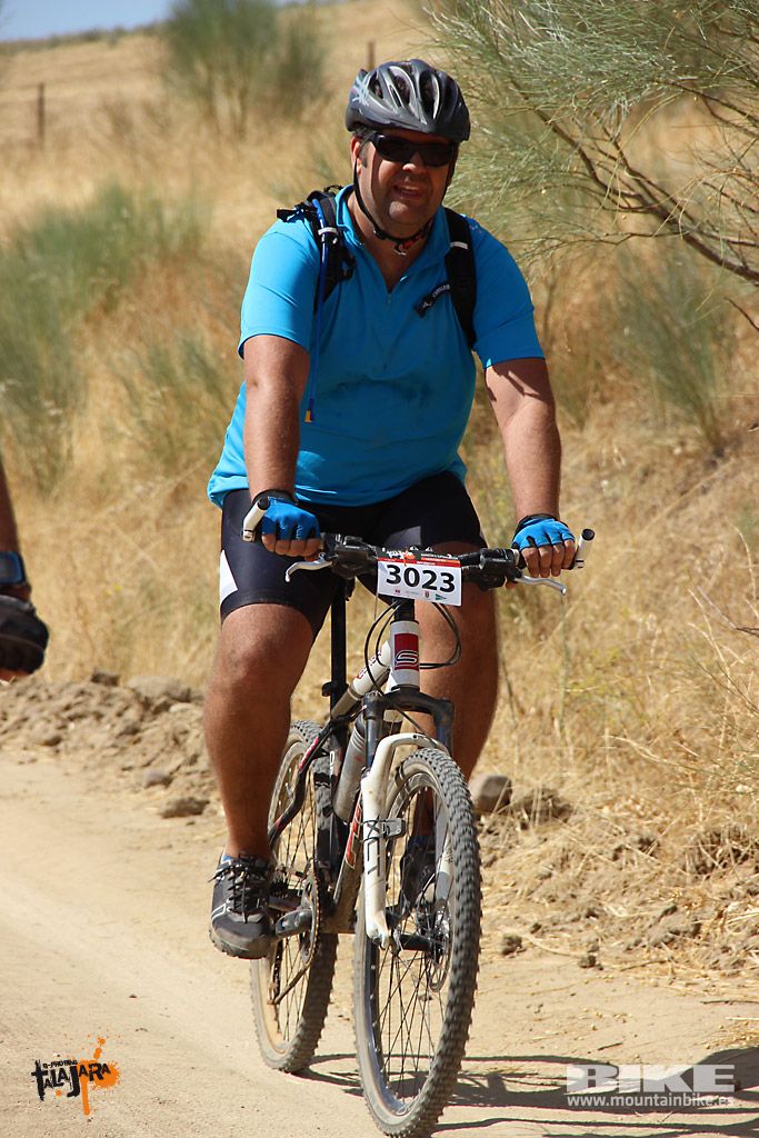 Talajara 2016. Alcaudete de la Jara. Galería 11