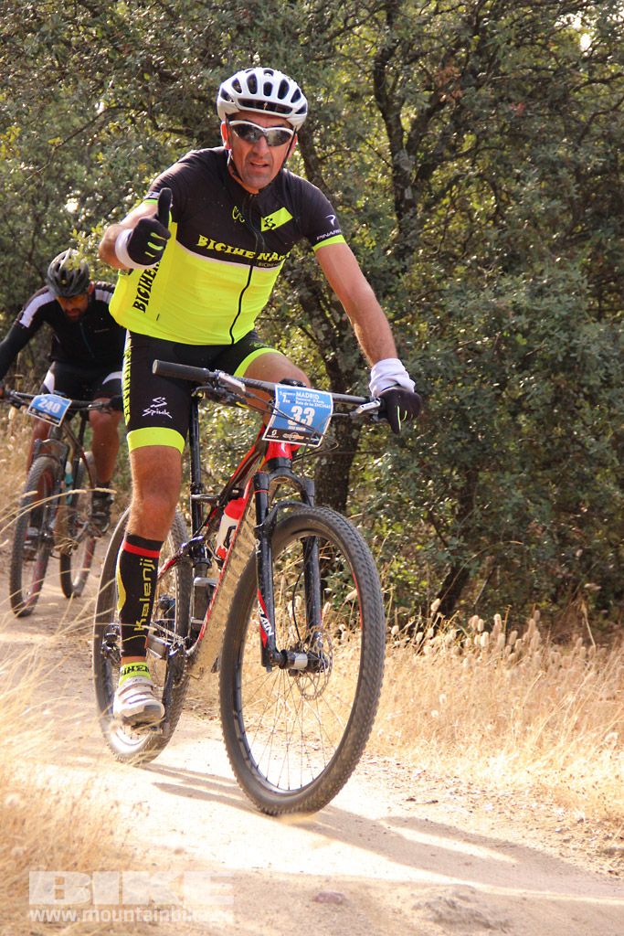 Scott 7 Estrellas Madrid 2016 Galeria 6