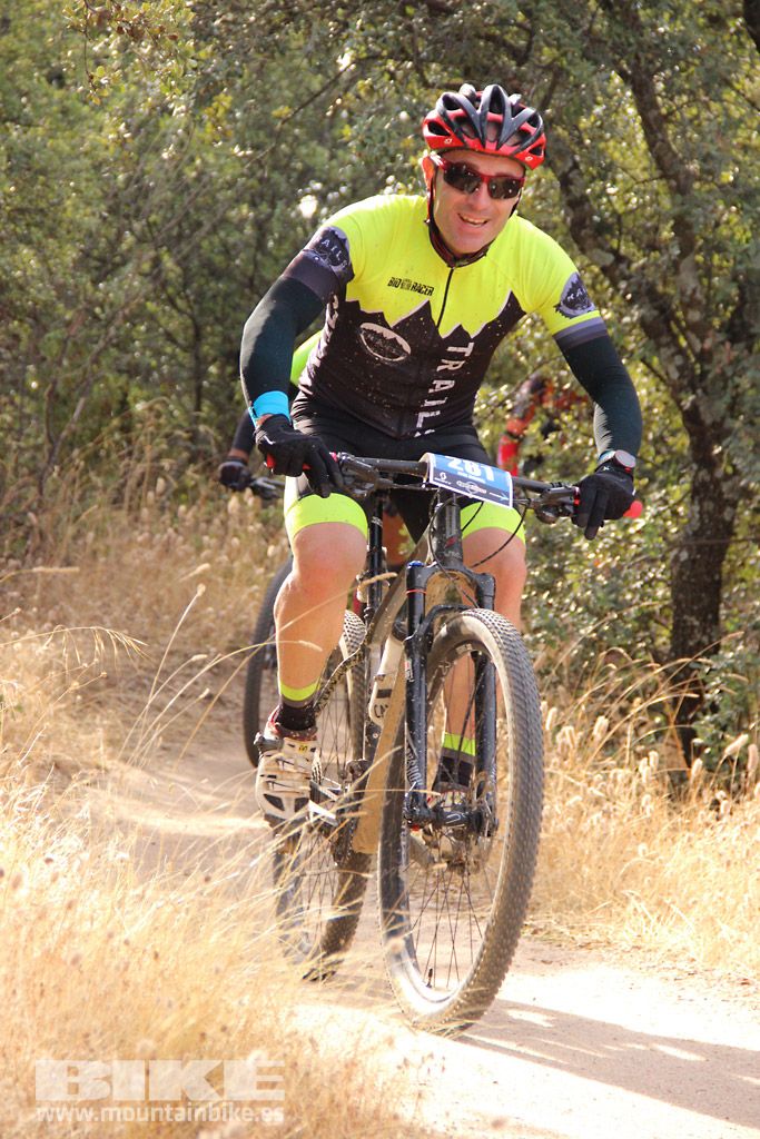 Scott 7 Estrellas Madrid 2016 Galeria 6