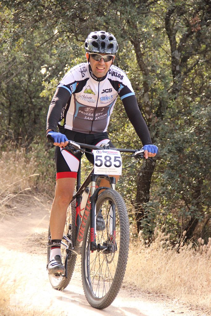 Scott 7 Estrellas Madrid 2016 Galeria 7
