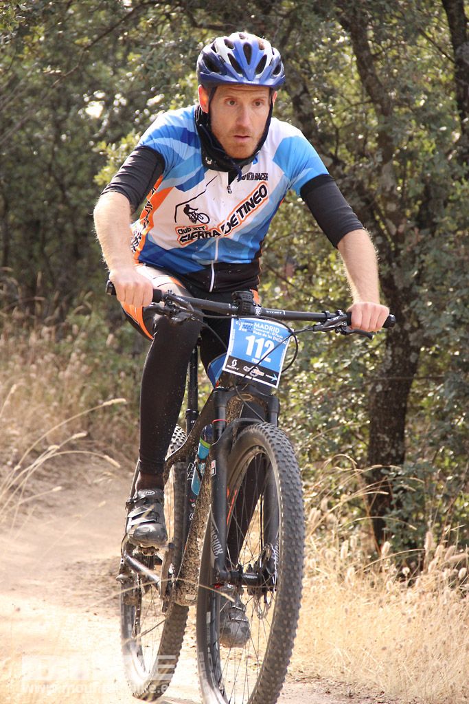 Scott 7 Estrellas Madrid 2016 Galeria 7