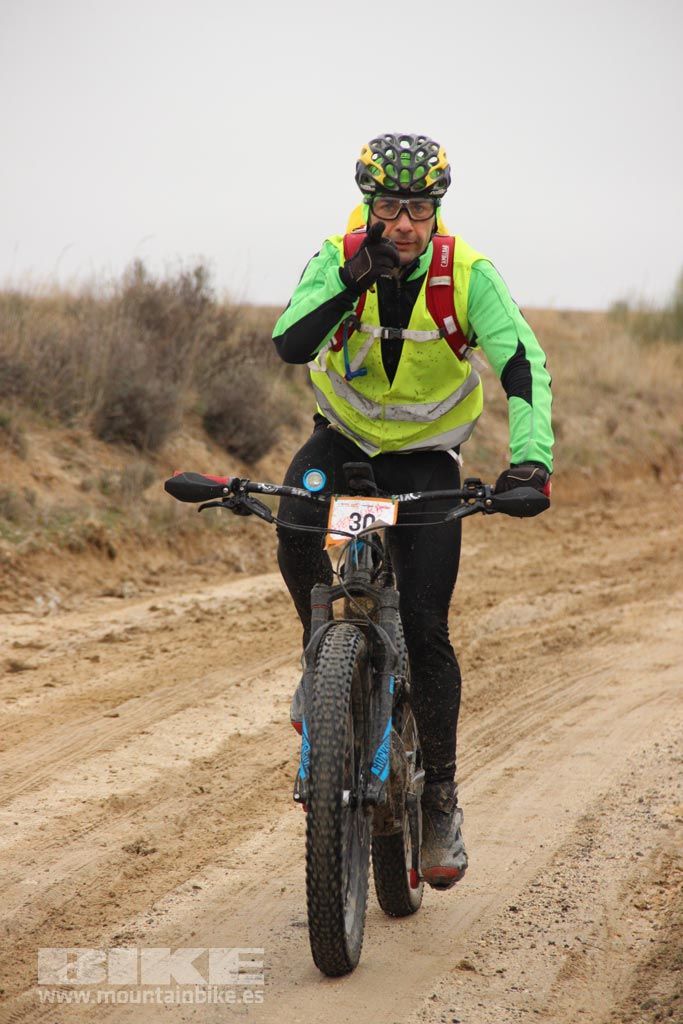 MTB 4 Estaciones Valdemorillo 2017. Villanueva de la Cañada. Galeria 1