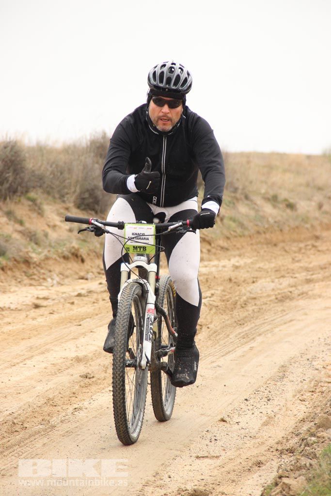 MTB 4 Estaciones Valdemorillo 2017. Villanueva de la Cañada. Galeria 1
